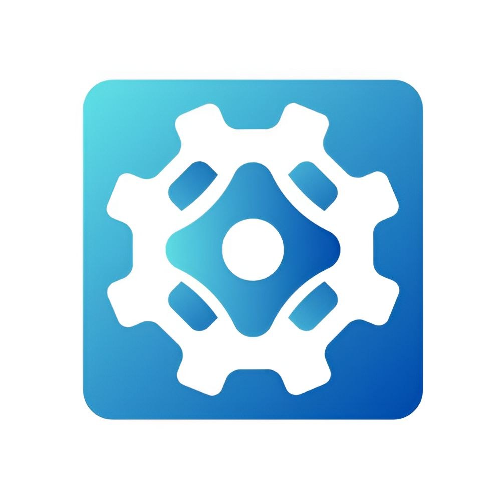 Logo DKM Interactive