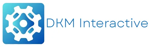 DKM interactive Spécialistes des systèmes de bipeurs et pagers bipeur et pagers  et téléavertisseur en France, meilleurs bipeurs et pagers en France  